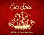 old-spice-boat